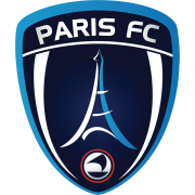 Paris FC