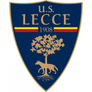 US Lecce