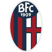 Bologna FC 1909