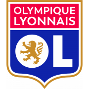 Olympique Lyon