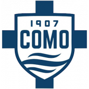 Como 1907