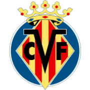 Villarreal CF
