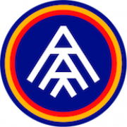 FC Andorra