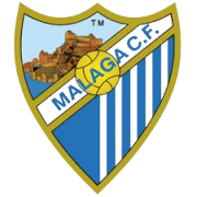 Málaga CF