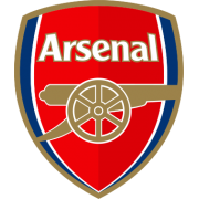 Arsenal FC