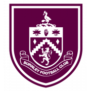Burnley FC