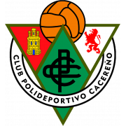 CP Cacereño