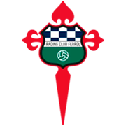 Racing Ferrol