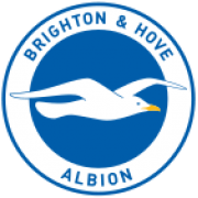 Brighton & Hove Albion