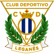 CD Leganés