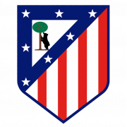 Atlético de Madrid