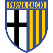 Parma Calcio 1913