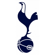 Tottenham Hotspur