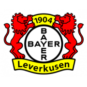 Bayer 04 Leverkusen