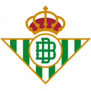 Real Betis Balompié