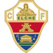 Elche CF