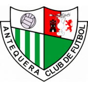 Antequera CF