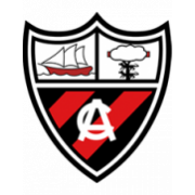 Arenas Club