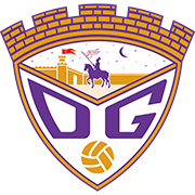 CD Guadalajara