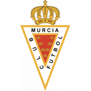 Real Murcia CF