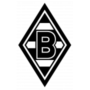 Borussia Mönchengladbach