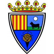 CD Teruel