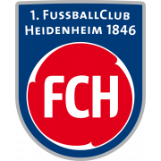 1.FC Heidenheim 1846