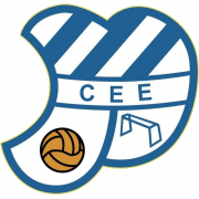 CE Europa