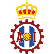 Real Avilés Industrial