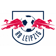 RB Leipzig