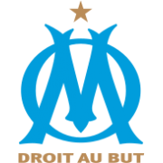 Olympique Marseille