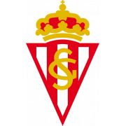 Sporting Gijón