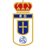 Real Oviedo