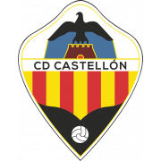 CD Castellón