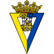 Cádiz CF