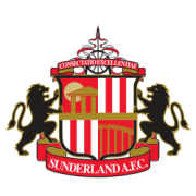 Sunderland AFC
