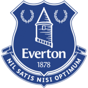 Everton FC