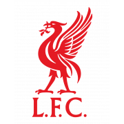 Liverpool FC