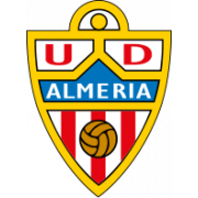 UD Almería
