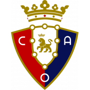 CA Osasuna