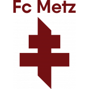 FC Metz