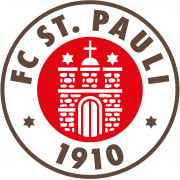 FC St. Pauli
