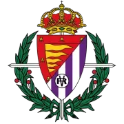 Real Valladolid CF