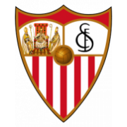 Sevilla FC