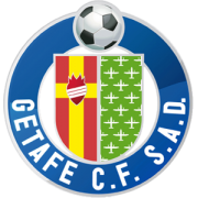Getafe CF