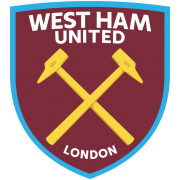 West Ham United