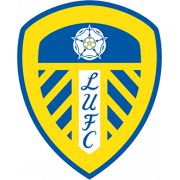 Leeds United