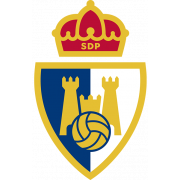 SD Ponferradina