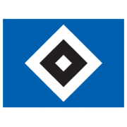 Hamburger SV