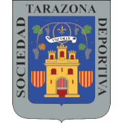 SD Tarazona